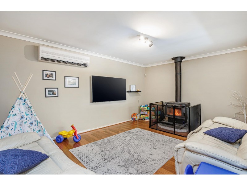 22 Waitara Court, Morphett Vale SA 5162