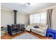 22 Waitara Court, Morphett Vale SA 5162