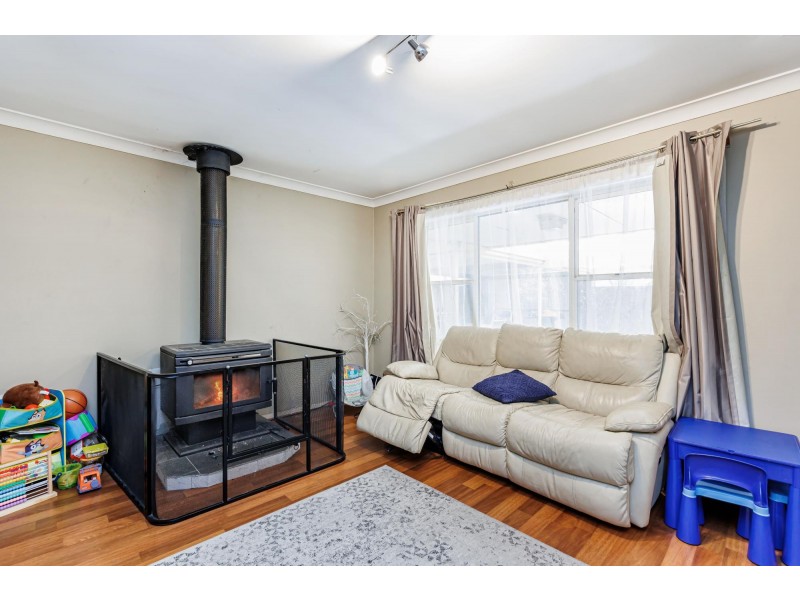 22 Waitara Court, Morphett Vale SA 5162