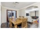 22 Waitara Court, Morphett Vale SA 5162