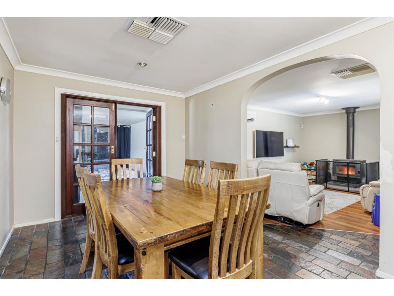 22 Waitara Court, Morphett Vale SA 5162