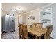 22 Waitara Court, Morphett Vale SA 5162