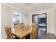 22 Waitara Court, Morphett Vale SA 5162