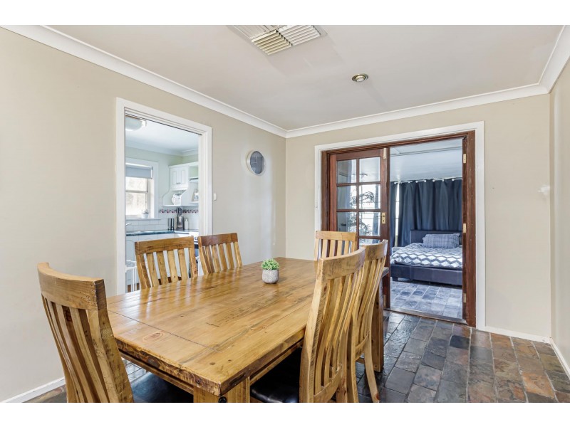 22 Waitara Court, Morphett Vale SA 5162