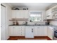 22 Waitara Court, Morphett Vale SA 5162