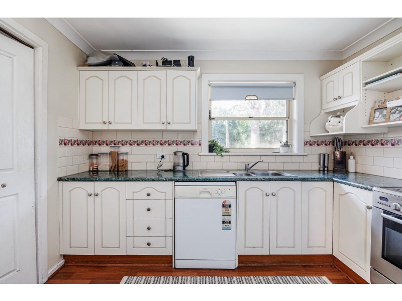 22 Waitara Court, Morphett Vale SA 5162