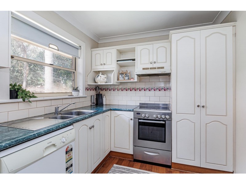 22 Waitara Court, Morphett Vale SA 5162