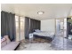 22 Waitara Court, Morphett Vale SA 5162
