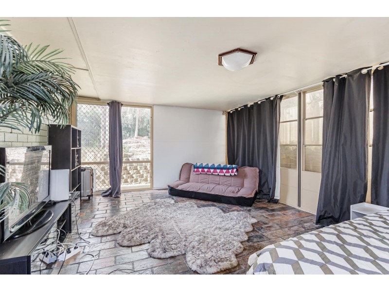22 Waitara Court, Morphett Vale SA 5162