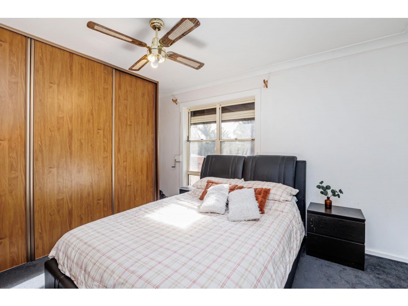 22 Waitara Court, Morphett Vale SA 5162
