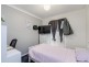 22 Waitara Court, Morphett Vale SA 5162