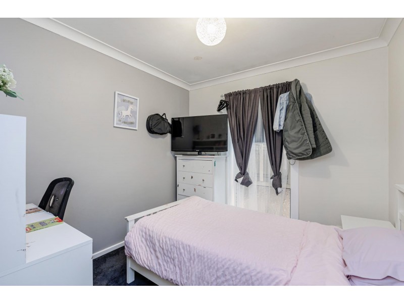 22 Waitara Court, Morphett Vale SA 5162