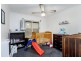 22 Waitara Court, Morphett Vale SA 5162