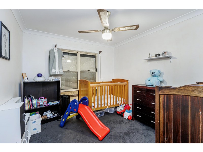 22 Waitara Court, Morphett Vale SA 5162