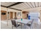 22 Waitara Court, Morphett Vale SA 5162