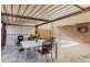 22 Waitara Court, Morphett Vale SA 5162