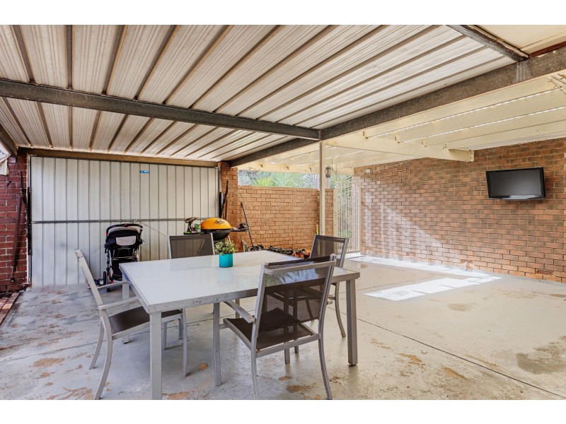 22 Waitara Court, Morphett Vale SA 5162