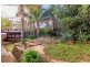 22 Waitara Court, Morphett Vale SA 5162