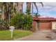 22 Waitara Court, Morphett Vale SA 5162
