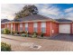 2/181 – 183 Martins Road, Parafield Gardens SA 5107