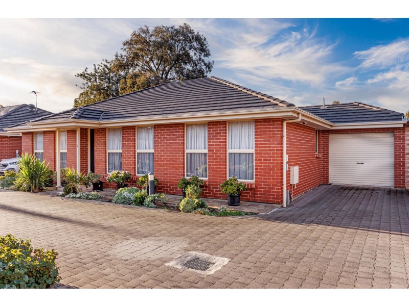 2/181 – 183 Martins Road, Parafield Gardens SA 5107