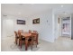 2/181 – 183 Martins Road, Parafield Gardens SA 5107