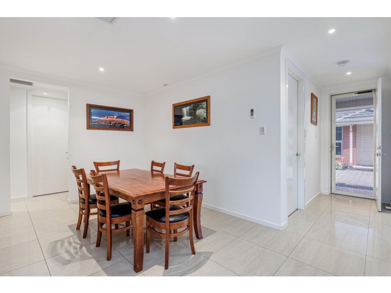 2/181 – 183 Martins Road, Parafield Gardens SA 5107