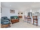 2/181 – 183 Martins Road, Parafield Gardens SA 5107