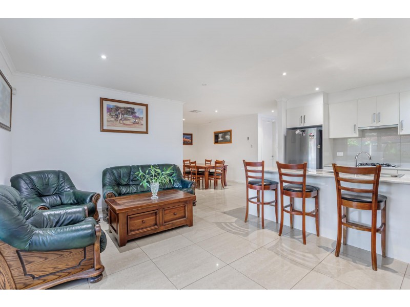 2/181 – 183 Martins Road, Parafield Gardens SA 5107