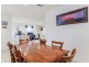 2/181 – 183 Martins Road, Parafield Gardens SA 5107