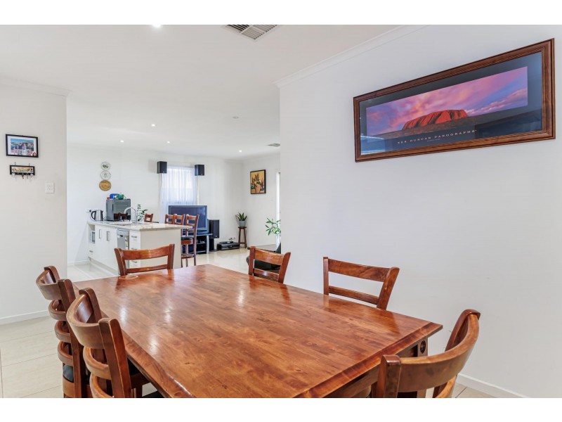 2/181 – 183 Martins Road, Parafield Gardens SA 5107