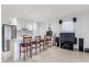 2/181 – 183 Martins Road, Parafield Gardens SA 5107