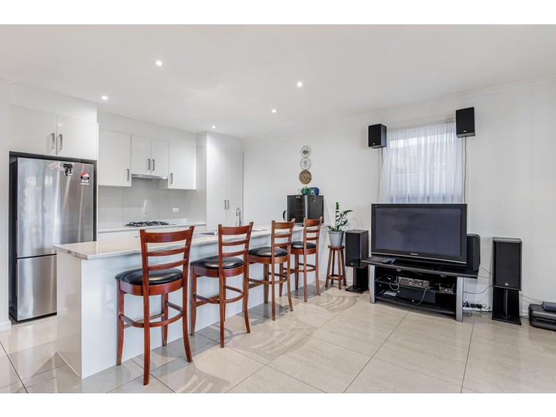 2/181 – 183 Martins Road, Parafield Gardens SA 5107