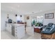 2/181 – 183 Martins Road, Parafield Gardens SA 5107