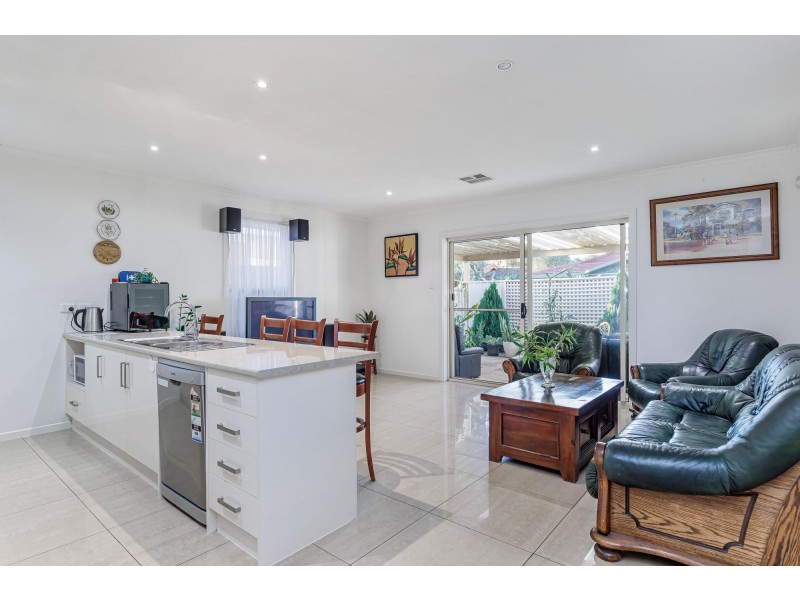 2/181 – 183 Martins Road, Parafield Gardens SA 5107