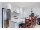 2/181 – 183 Martins Road, Parafield Gardens SA 5107