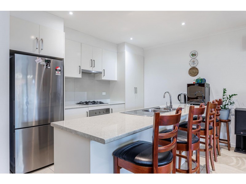 2/181 – 183 Martins Road, Parafield Gardens SA 5107