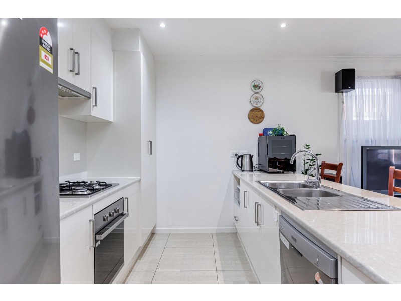 2/181 – 183 Martins Road, Parafield Gardens SA 5107