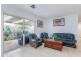2/181 – 183 Martins Road, Parafield Gardens SA 5107
