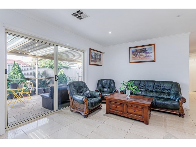 2/181 – 183 Martins Road, Parafield Gardens SA 5107