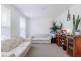 2/181 – 183 Martins Road, Parafield Gardens SA 5107