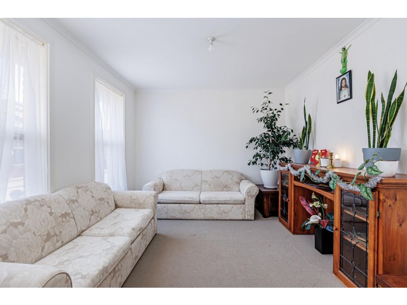 2/181 – 183 Martins Road, Parafield Gardens SA 5107