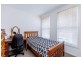 2/181 – 183 Martins Road, Parafield Gardens SA 5107