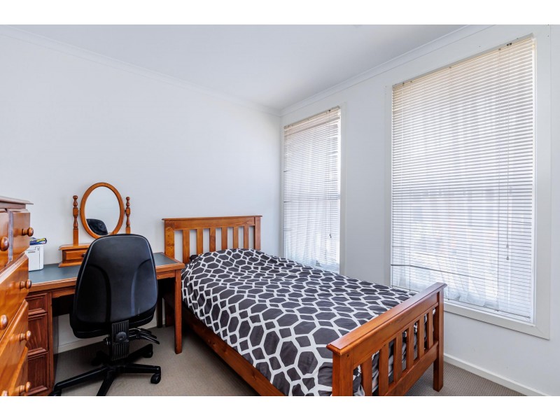 2/181 – 183 Martins Road, Parafield Gardens SA 5107