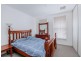 2/181 – 183 Martins Road, Parafield Gardens SA 5107