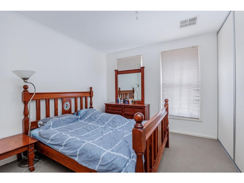 2/181 – 183 Martins Road, Parafield Gardens SA 5107