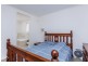 2/181 – 183 Martins Road, Parafield Gardens SA 5107