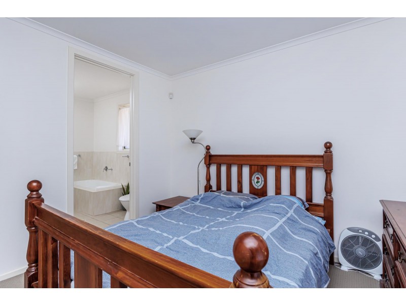 2/181 – 183 Martins Road, Parafield Gardens SA 5107