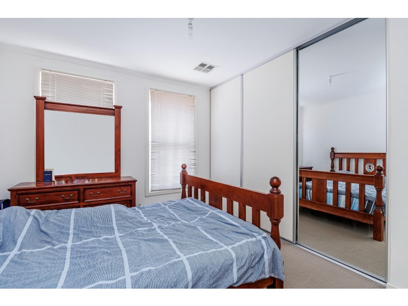 2/181 – 183 Martins Road, Parafield Gardens SA 5107