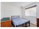 2/181 – 183 Martins Road, Parafield Gardens SA 5107